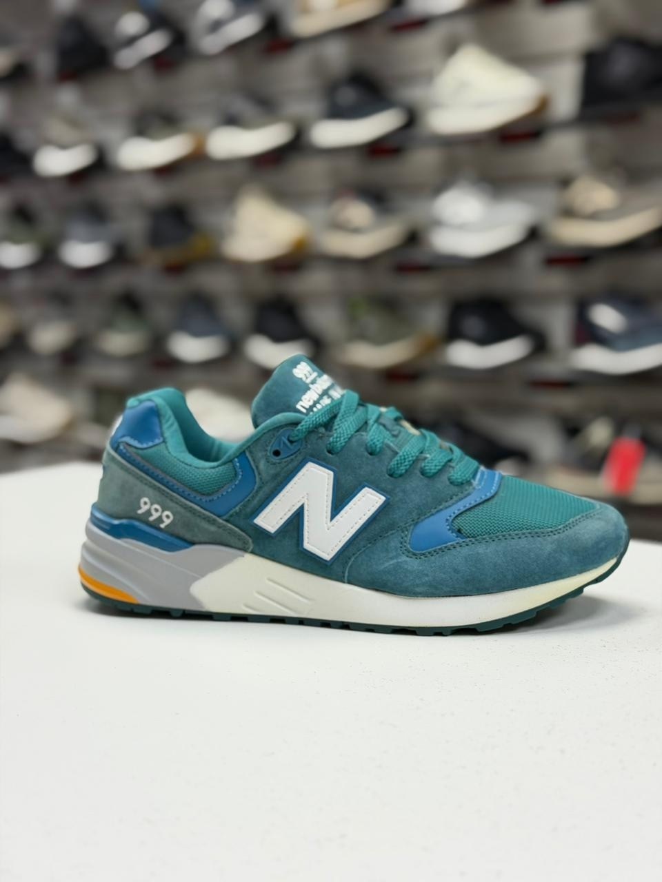 кроссовки new balance 999,new balance кроссовки,кроссовки new balance 999 спортивные кеды для бега,кроссовки мужские new balance,кроссовки нью баланс 999