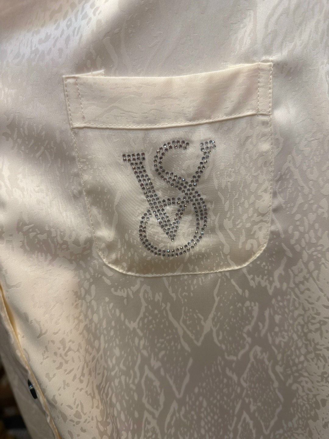 женская пижама,пижама комплект,шелковая пижама,одежда для дома,silk pajamas