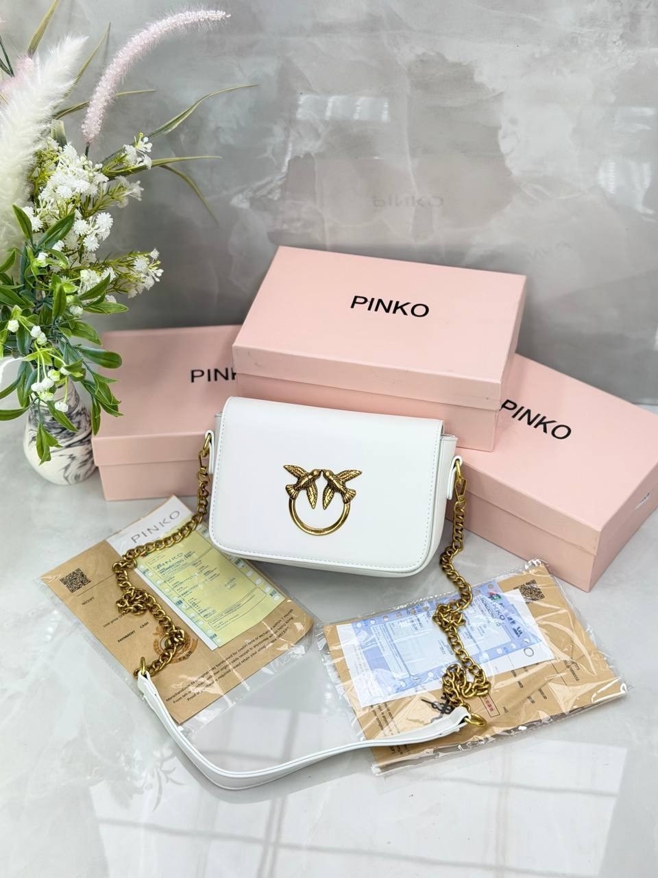 сумка pinko,сумка женская pinko,сумка кросс-боди женская pinko love bag click simply черный,pinko сумка на плечо,сумка pinko оригинал