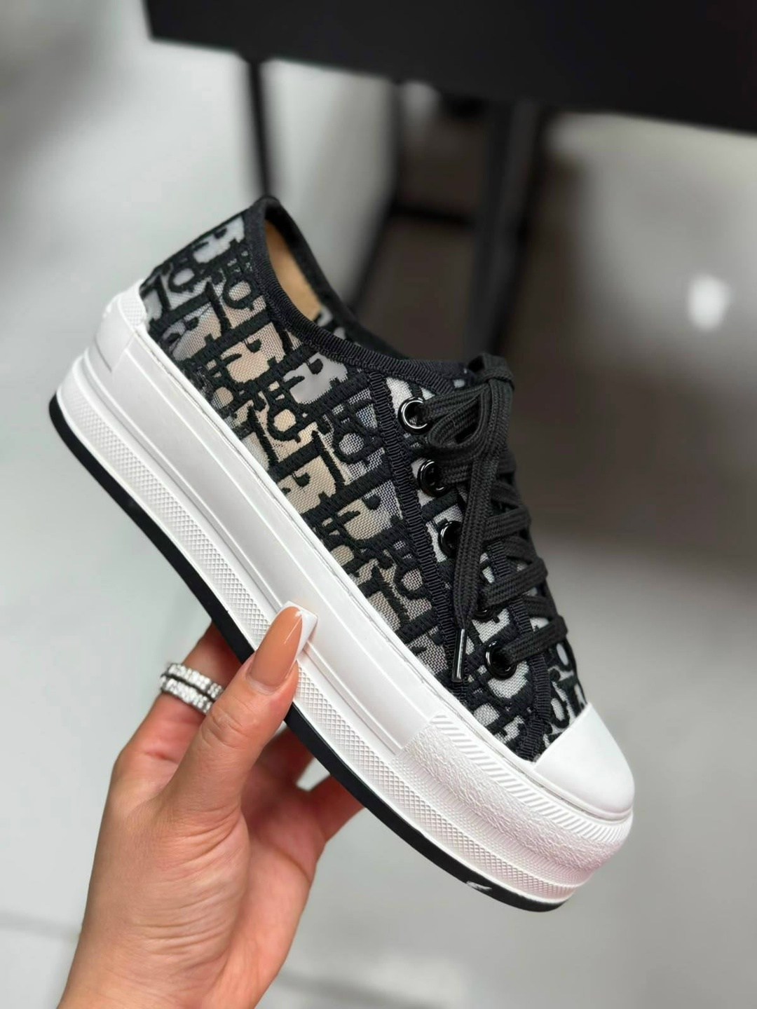 кеды диор,кеды dior,кеды кристиан диор,кеды женские dior,кеды текстиль диор