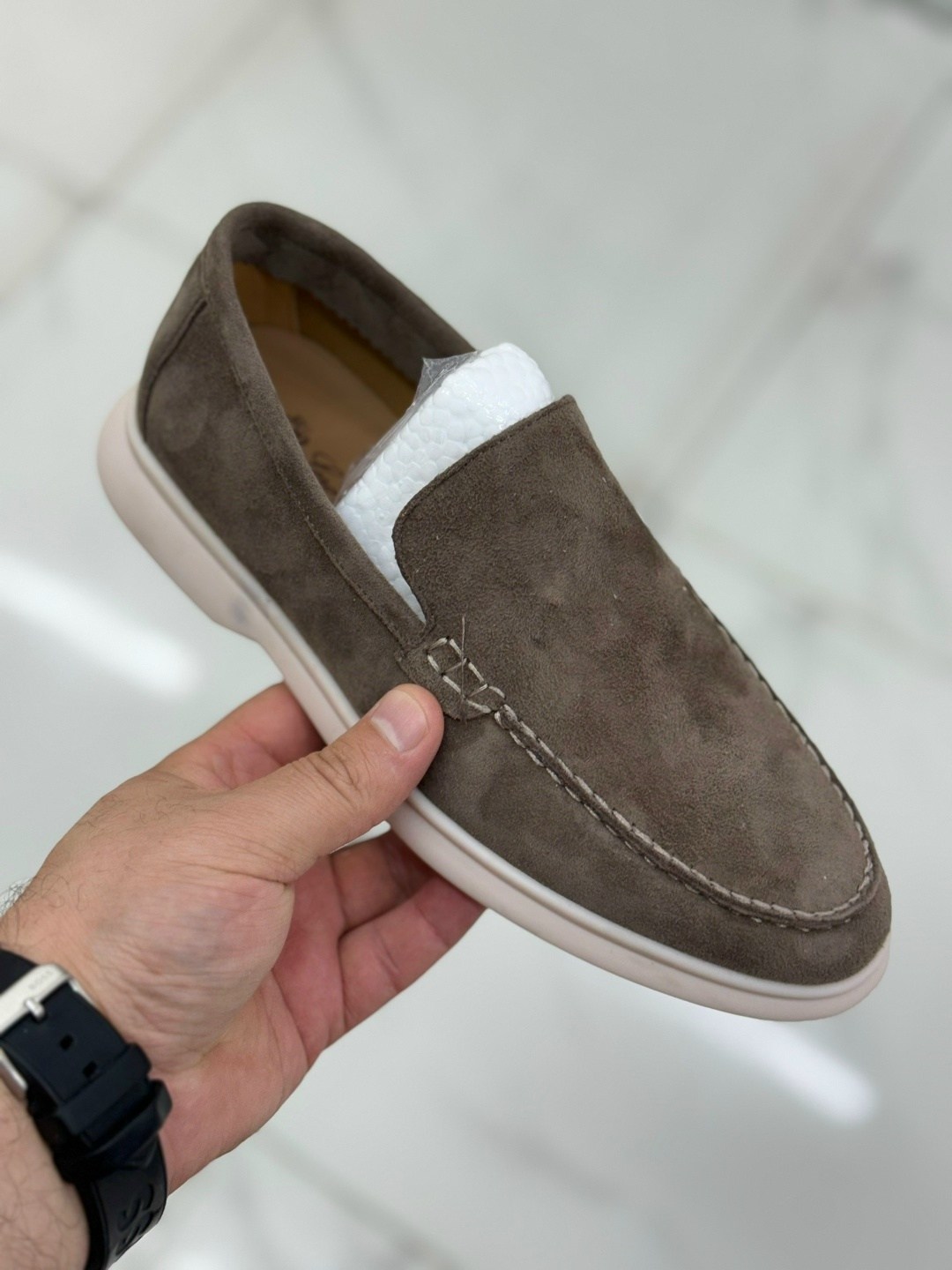 loro piana мужские лоферы,лоферы loro piana,мужские замшевые лоферы,замшевые лоферы,лоферы мужские замшевые loro piana