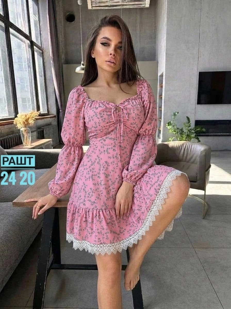 платье,платья женская,летнее платье,платье сарафан,легкие платья