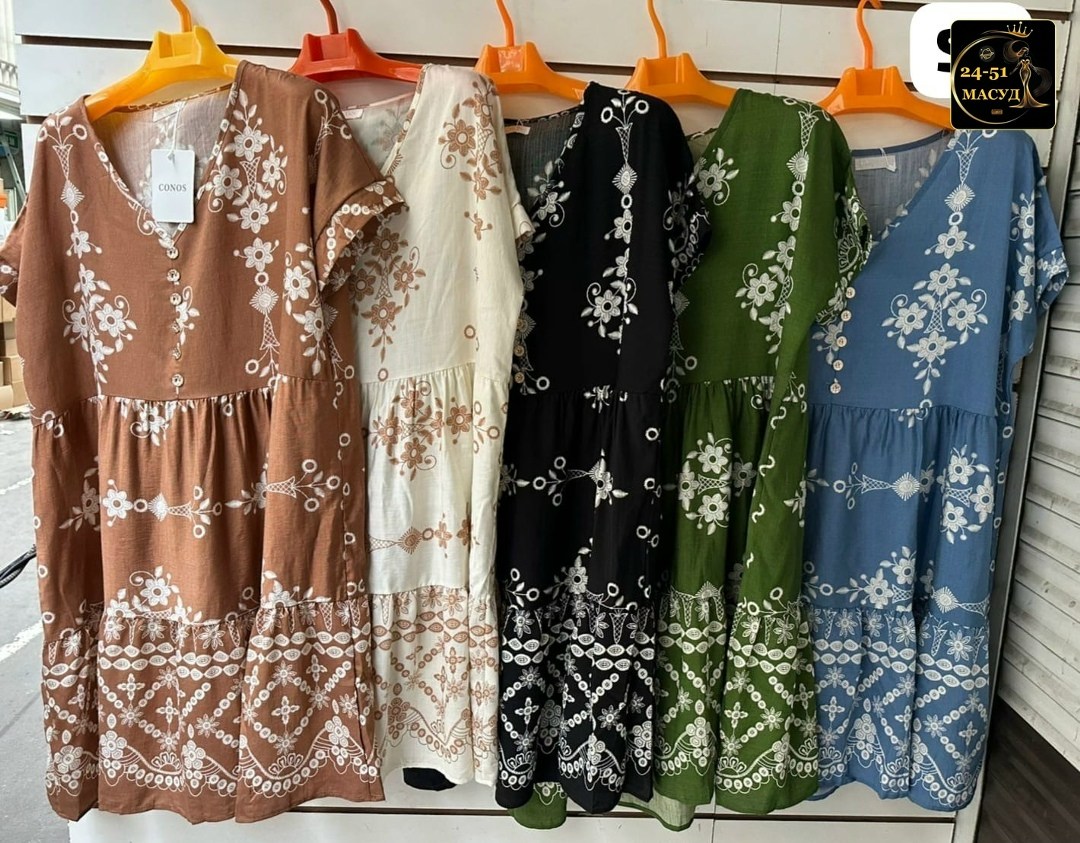 lace dress,dress,beautiful dress,девушка,casual dress