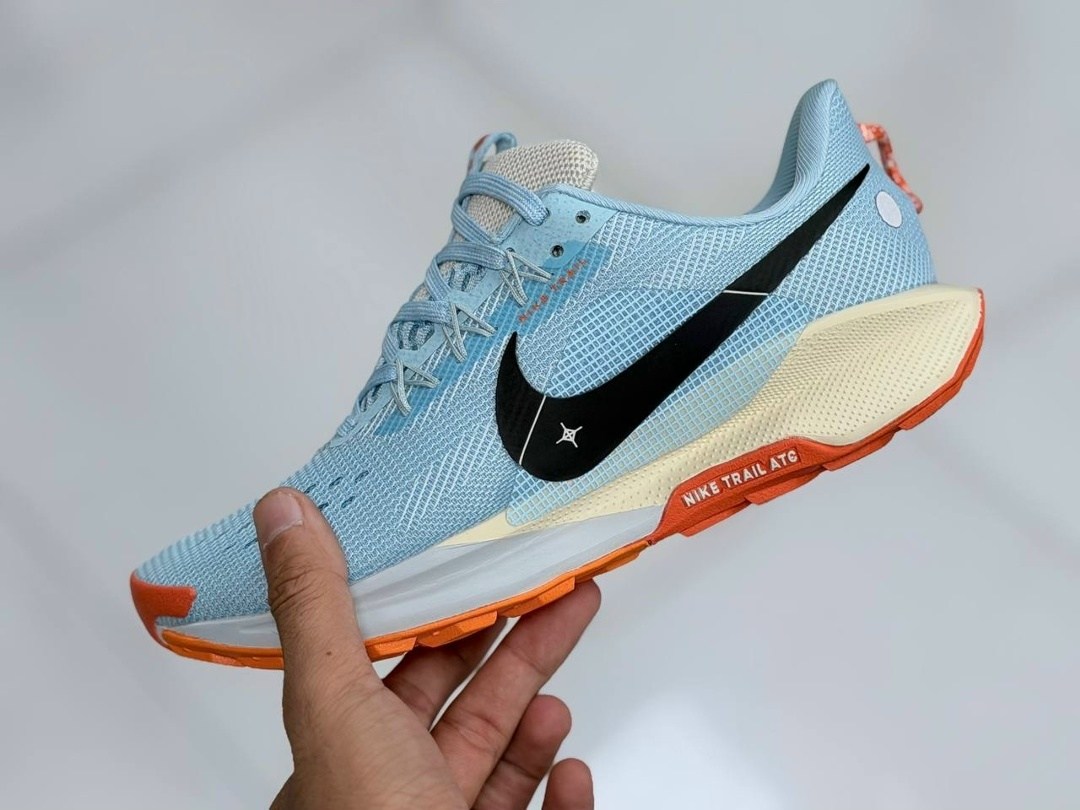 кроссовки nike pegasus trail,кроссовки nike,кроссовки nike pegasus,nike pegasus trail 5,кроссовки