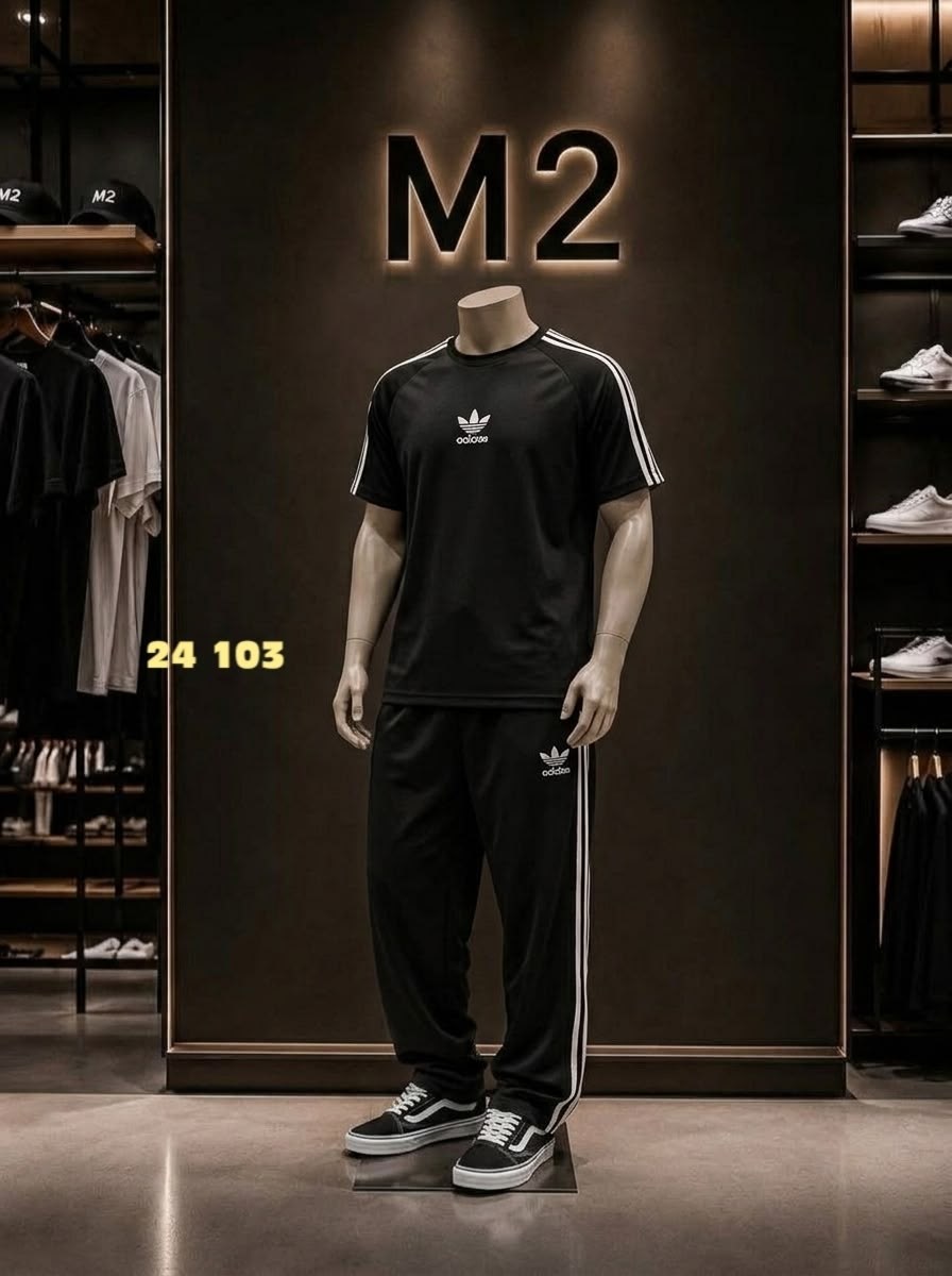 спортивные костюм,костюм мужской спортивный,костюм спортивный adidas,спортивный костюм летний мужской,спортивные костюмы для мужчин