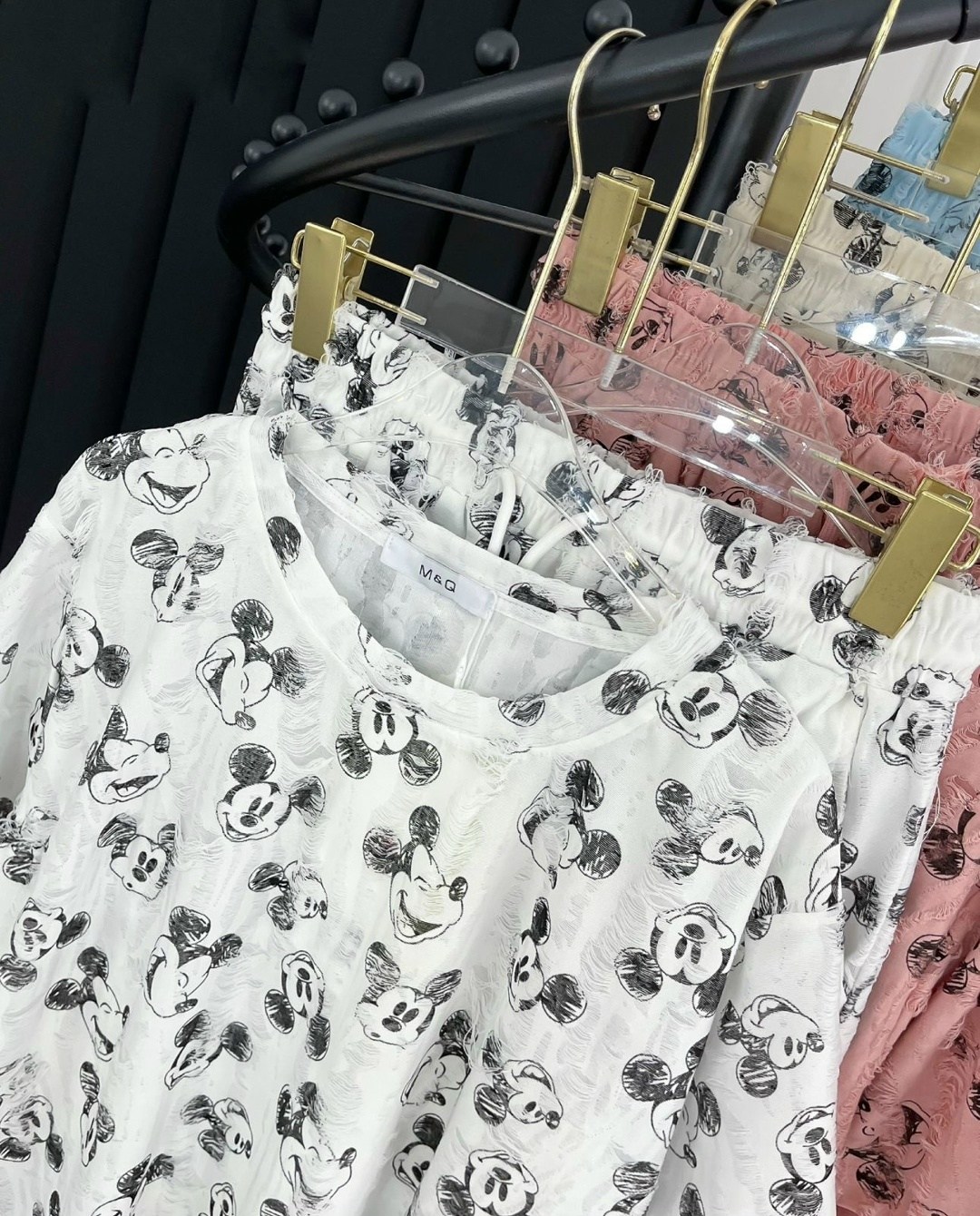 пижама женский,комплект пижама,пижама для женщин,женские костюмы,пижама с принтом