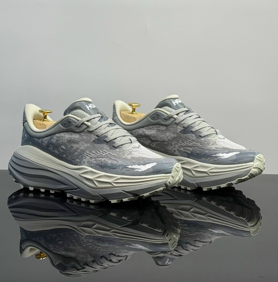 hoka кроссовки,кроссовки,кроссовки hoka one one,повседневные кроссовки,кроссовки hoka one