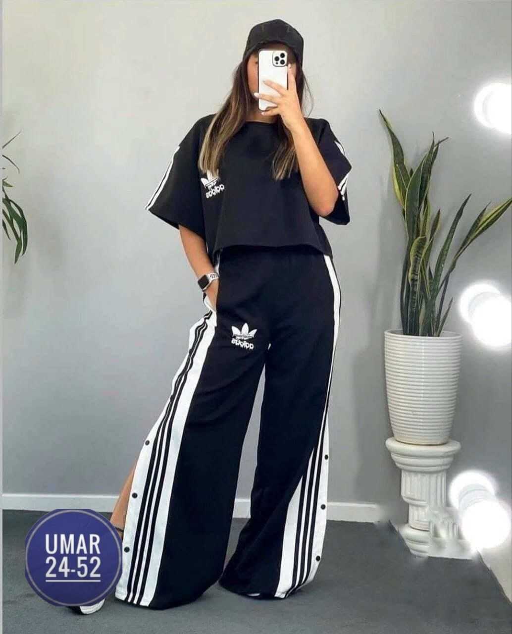 женские костюмы спортивные,костюм спортивные женские костюмы,adidas женский спортивный костюм,спорт костюм женский,адидас костюм женский