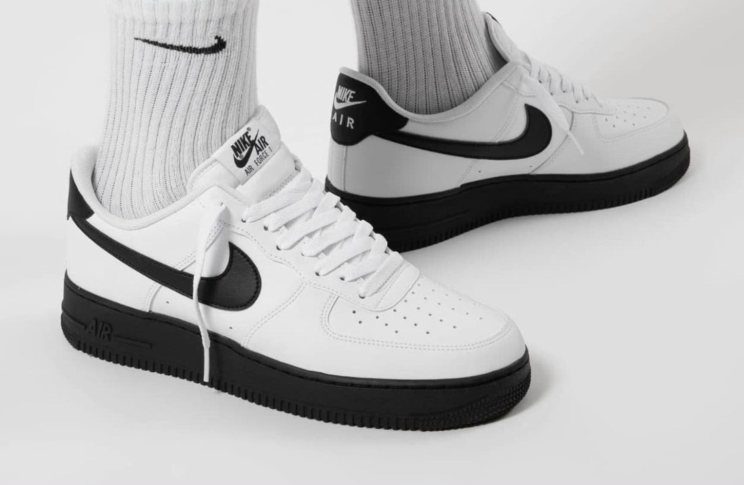 кроссовки nike air force 1 white black,nike air force 1 low white black,nike air force 1 black white,nike air force 1 low white,nike air force 1 07