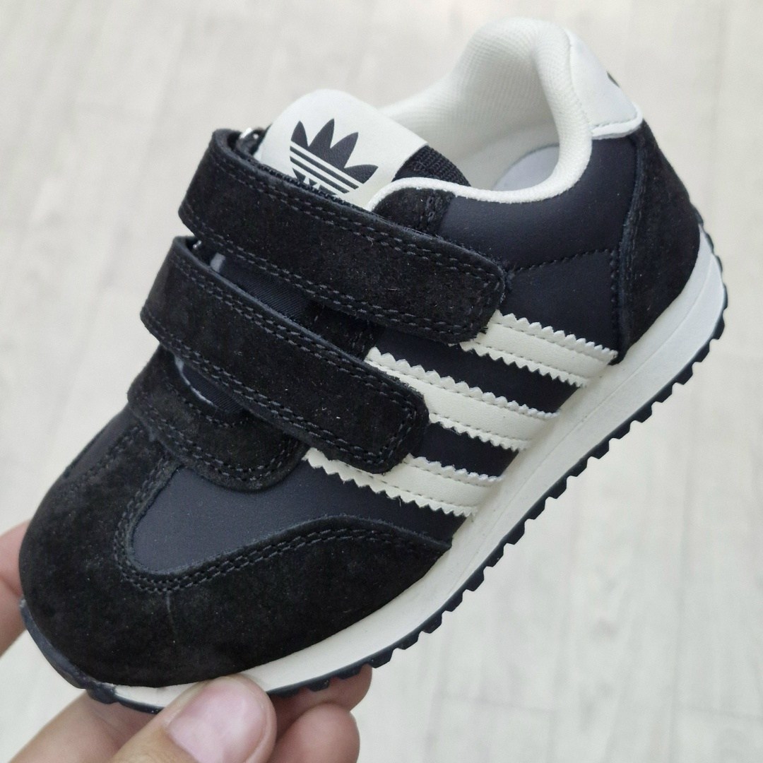 ,кроссовки детские adidas,детские кроссовки,кроссовки закрытые,кроссовка детская