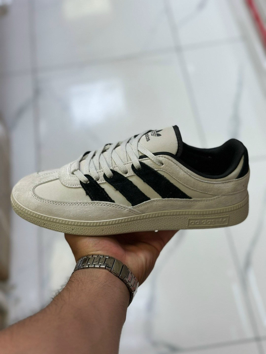 ,кроссовки адидас драгон,кроссовки adidas,повседневные кроссовки,классические кроссовки