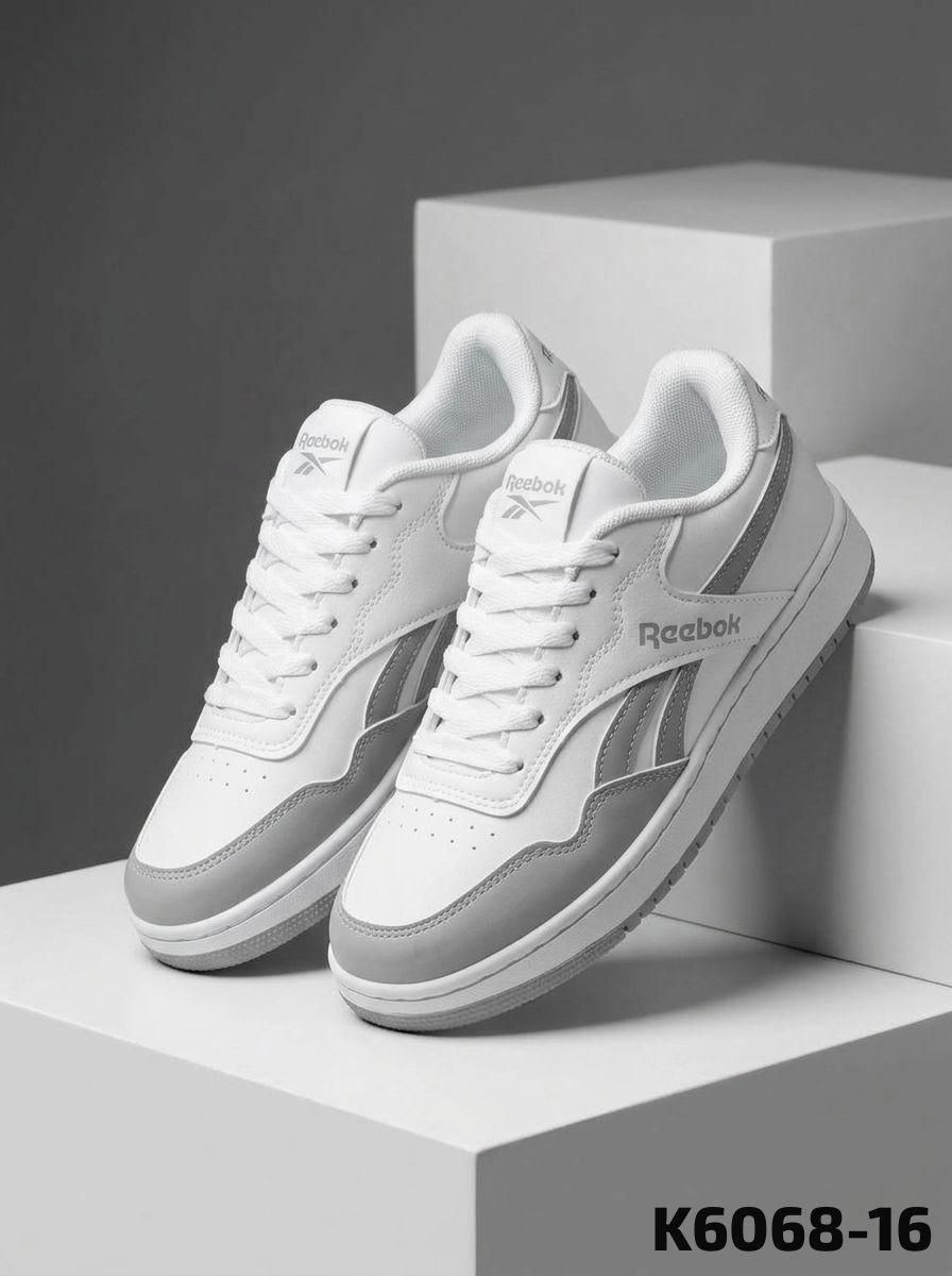 кроссовки reebok,кроссовки reebok court advance,кеды reebok court advance,кеды reebok,кеды мужские reebok court advance