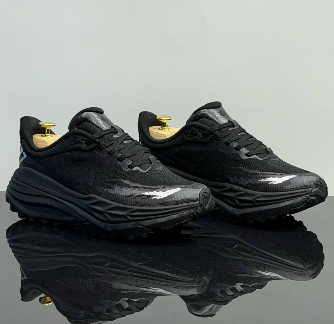 кроссовки hoka,кроссовки hoka one one,кроссовки,повседневные кроссовки,спортивные кроссовки