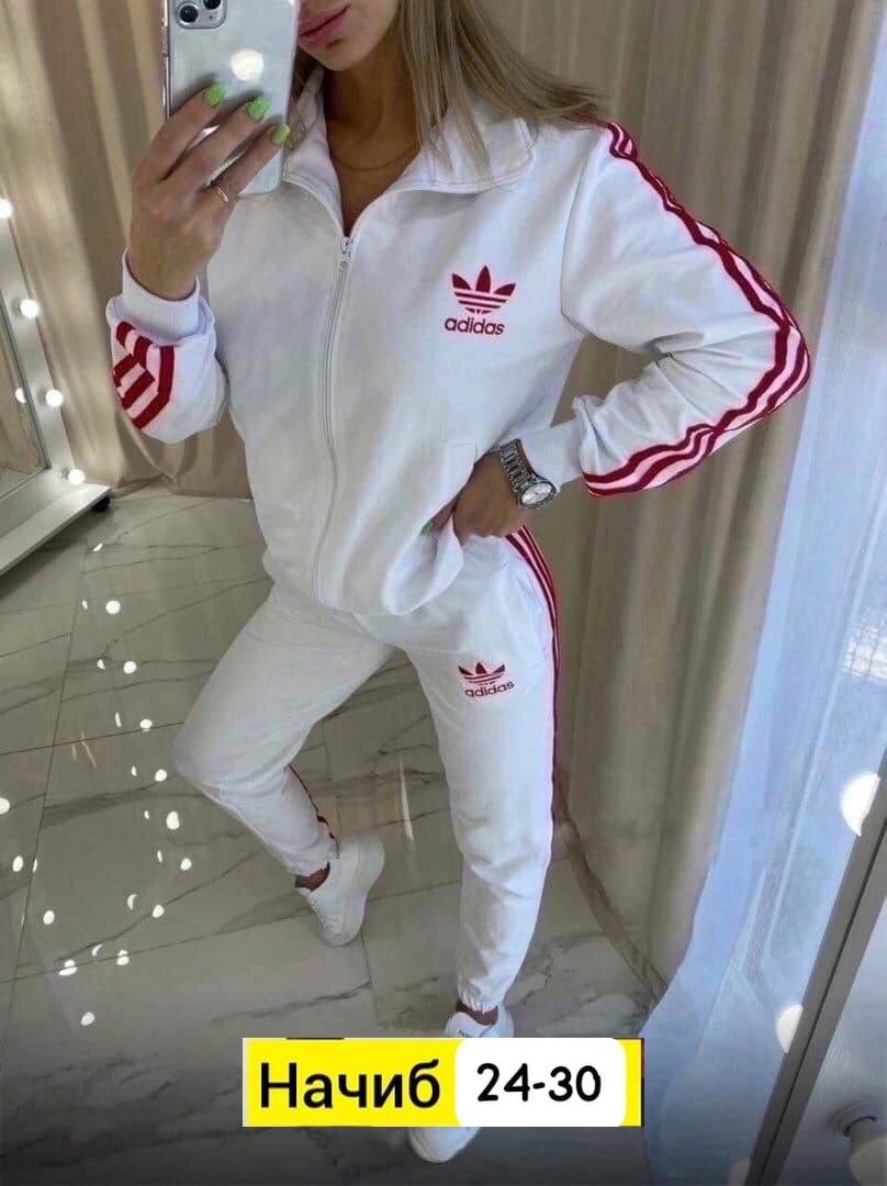 спортивный костюм женский adidas,adidas performance женский спортивный костюм,женские костюмы спортивные,спортивный костюм адидас женский ,спортивный костюм женский адидас