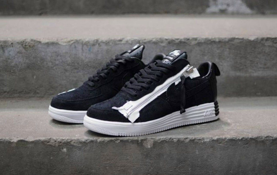 acronym nike lunar force 1,acronym x nike lunar force 1,nike air force 1 acronym,nike force 1 low lunar acronym bright crimson,кроссовки acronym x lunar force 1 nike