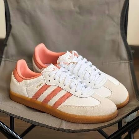 adidas originals samba og,кроссовки adidas originals samba,adidas originals samba,кроссовки adidas samba,adidas samba og