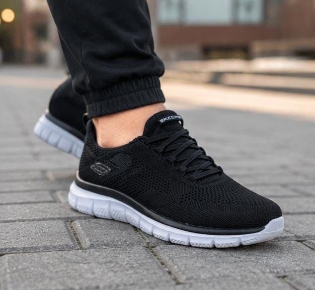 кроссовки мужские adidas,кроссовки adidas,,спортивная ,мужская  кроссовки