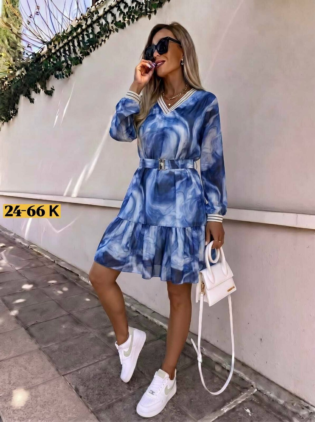 платье,платья женская,нарядное платье,платье шифон,платье женское шифоновое