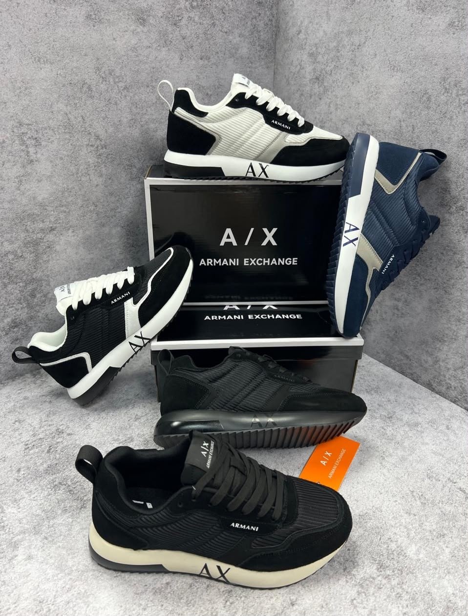 кроссовки armani exchange мужские,кроссовки мужские armani,кроссовки armani exchange,кроссовки armani exchange кроссовки,кроссовки emporio armani
