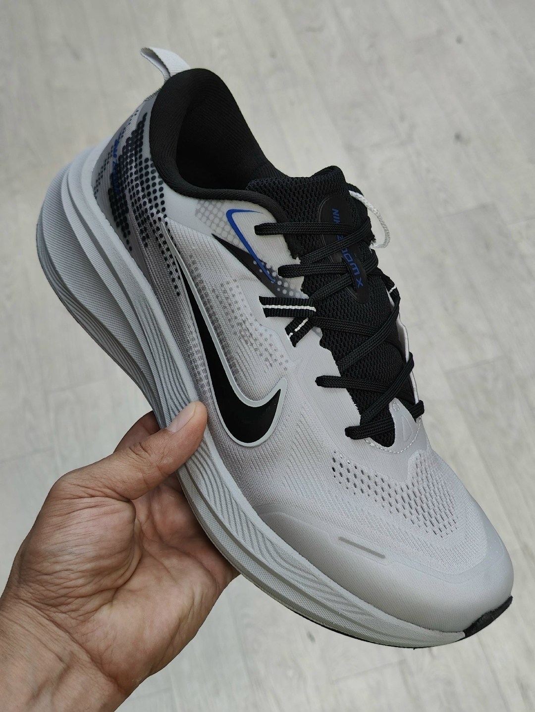 кроссовки nike,кроссовки nike air zoom pegasus,кроссовки,кроссовки мужские nike,мужские кроссовки nike zoom pegasus