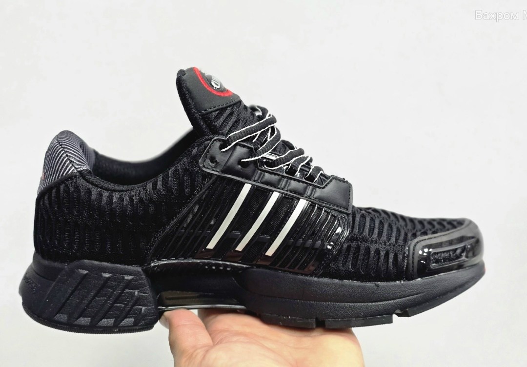 adidas climacool 1,adidas climacool кроссовки,adidas climacool,adidas originals climacool,кроссовки адидас климакул