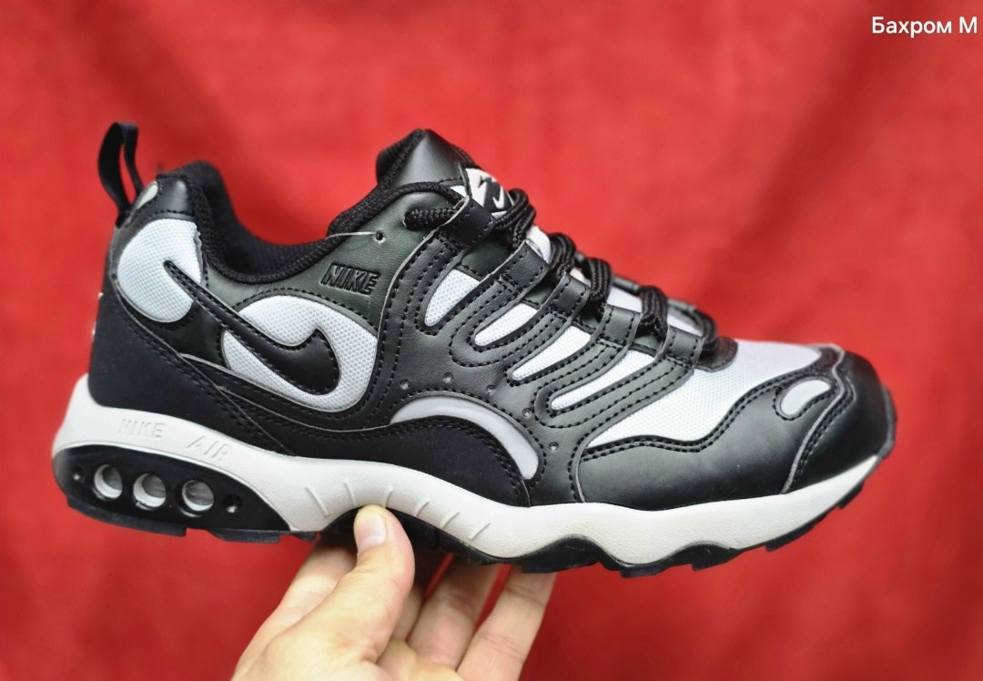 кроссовки nike tn air max plus,кроссовки,кроссовки мужские nike air max tw black/white,кроссовки мужские nike,кроссовки nike air max plus