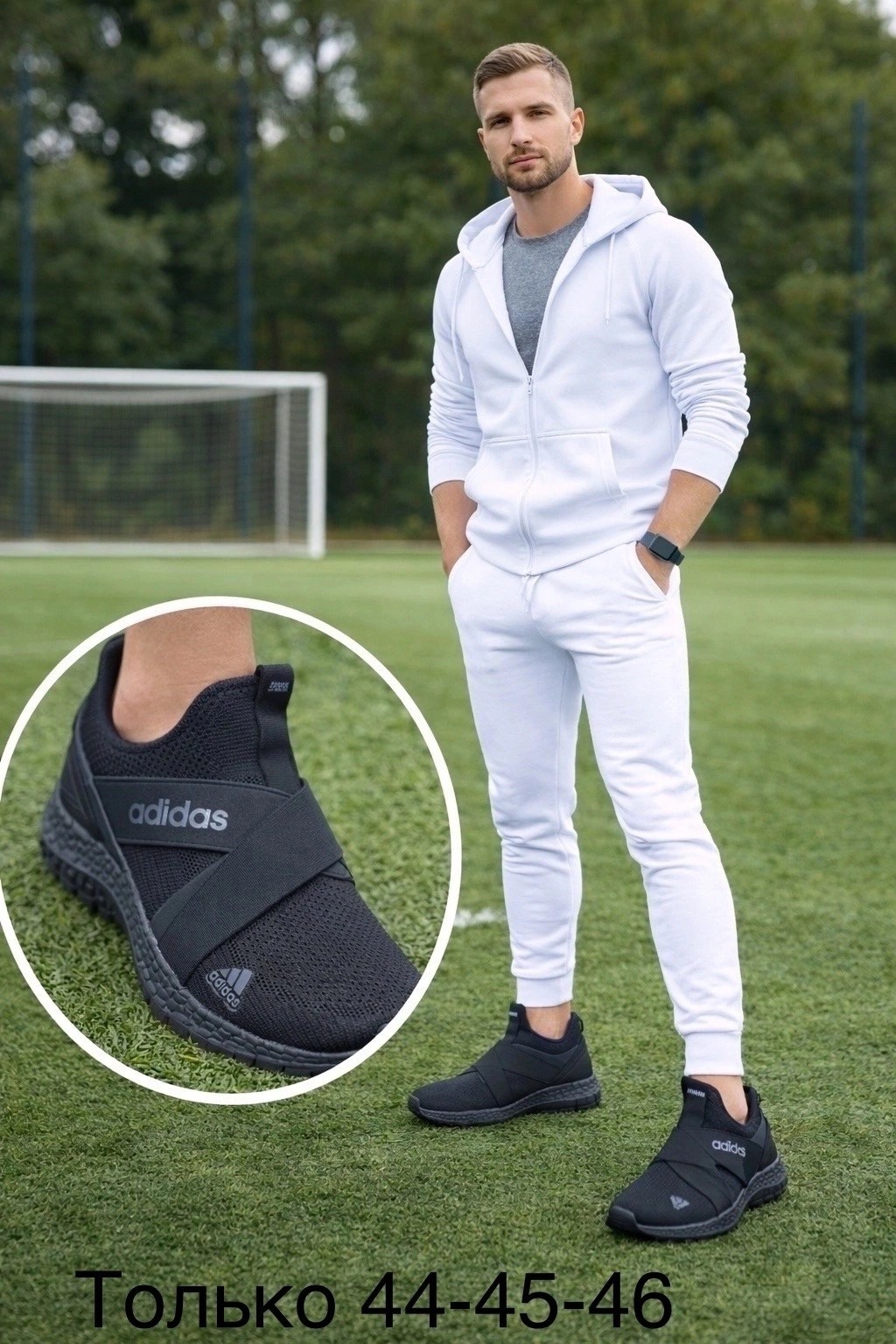кроссовки puma,женские кроссовки puma,puma black,кроссовки,кроссовки для фитнеса