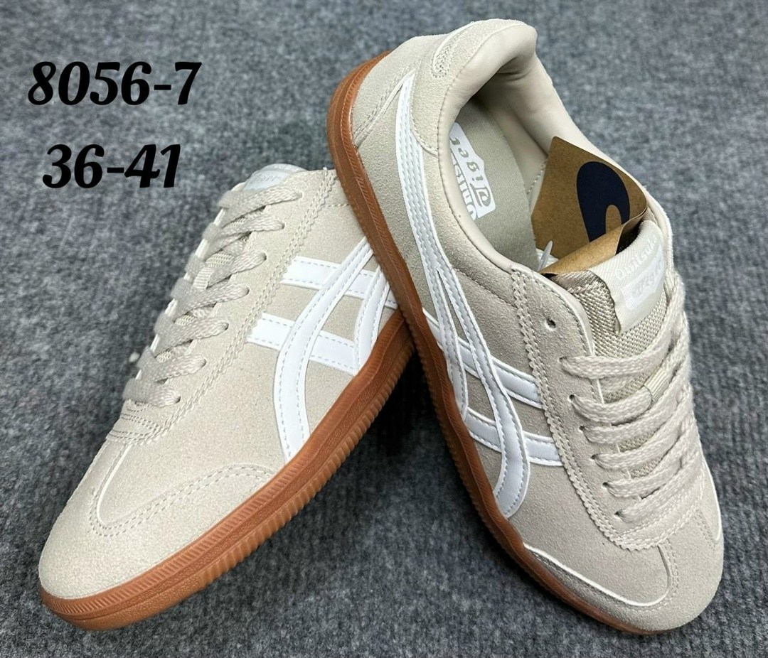 кроссовки onitsuka tiger tokuten,кроссовки onitsuka tiger,женские кроссовки,кроссовки мужские женские,классические кроссовки