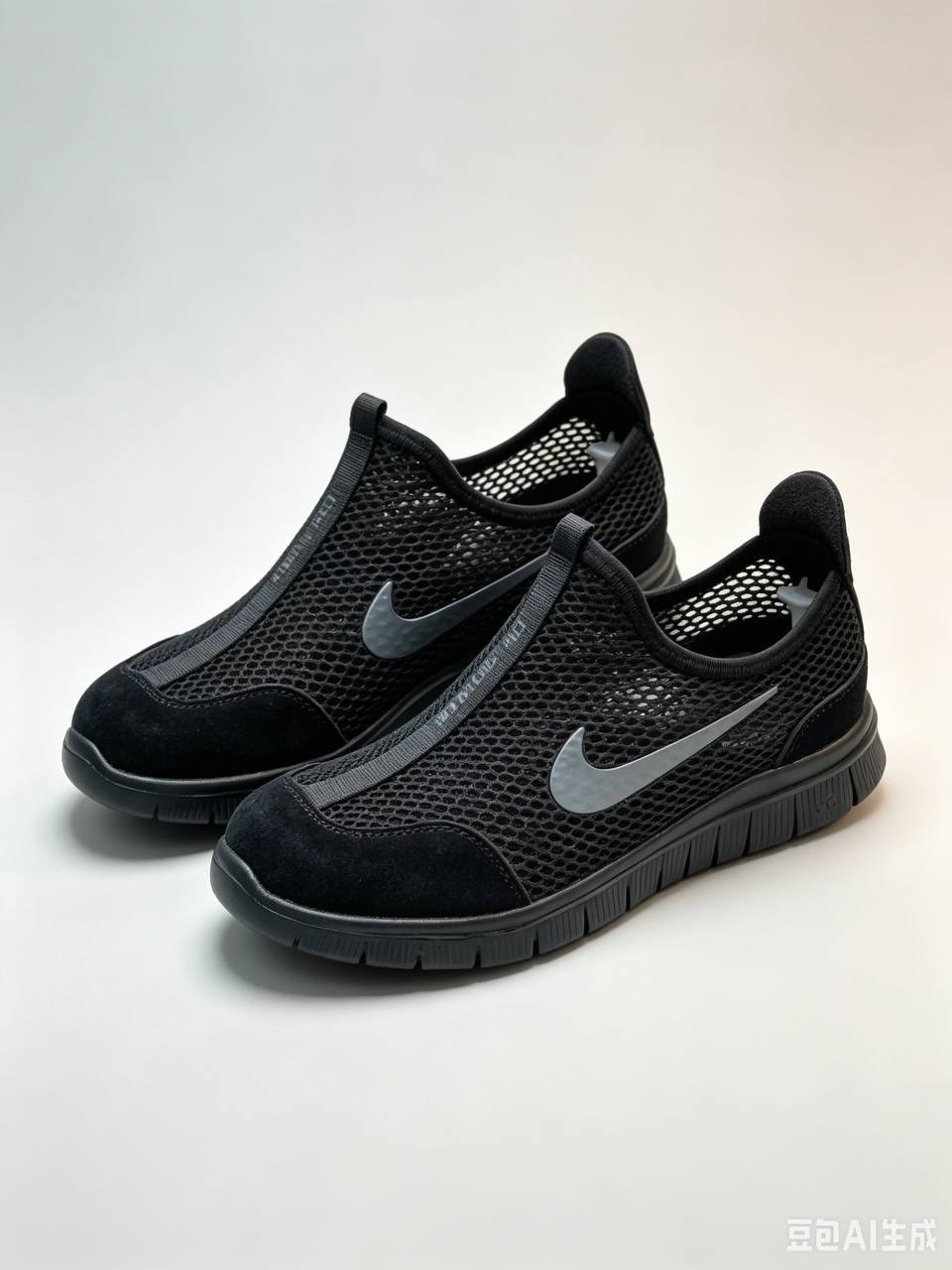 кроссовки,кроссовки nike,кроссовки найк летние сеточка,кроссовки мужские nike,кроссовки найк для мальчика в сетку без шнурков