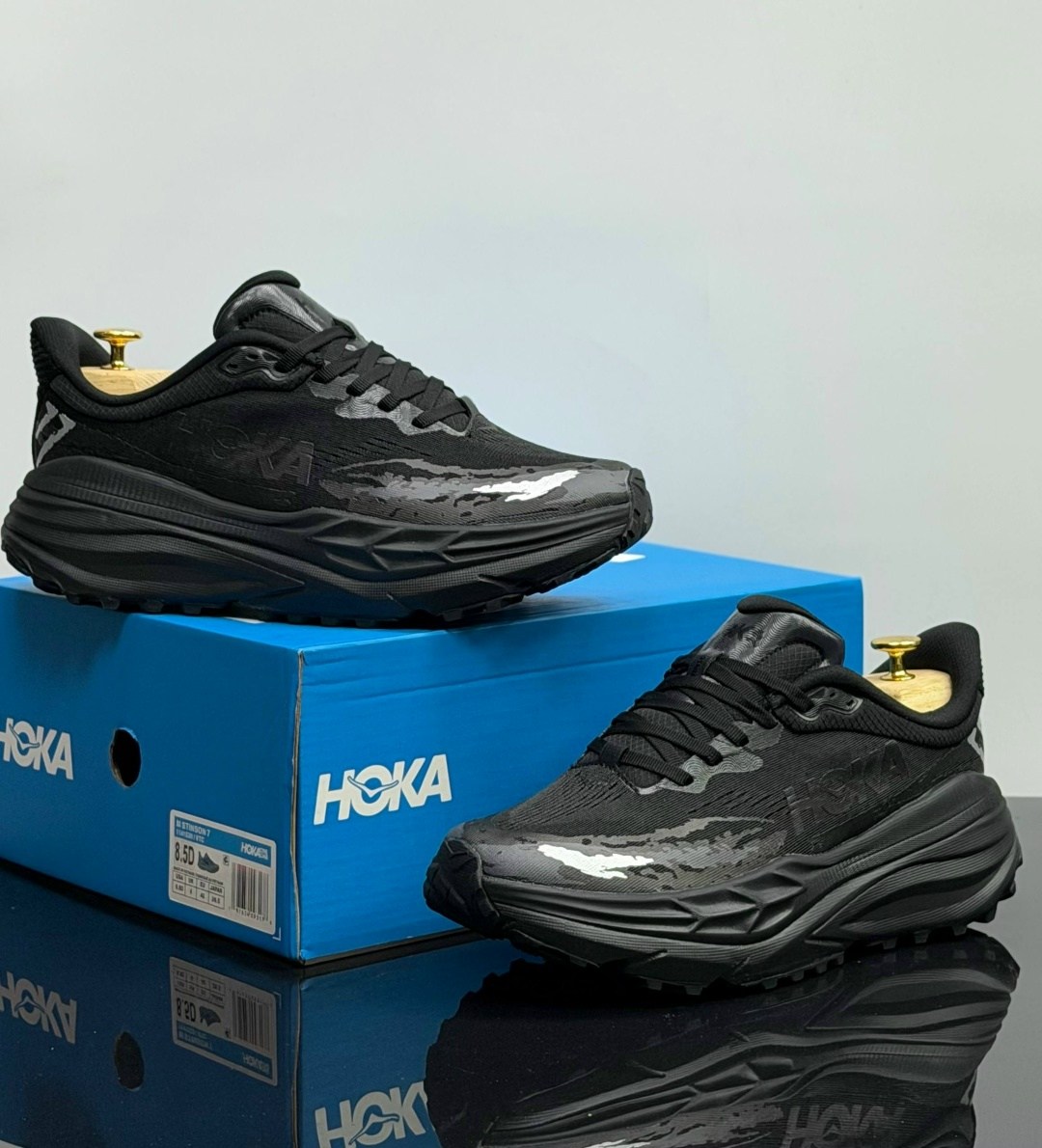 кроссовки hoka,кроссовки hoka one one,кроссовки,повседневные кроссовки,спортивные кроссовки