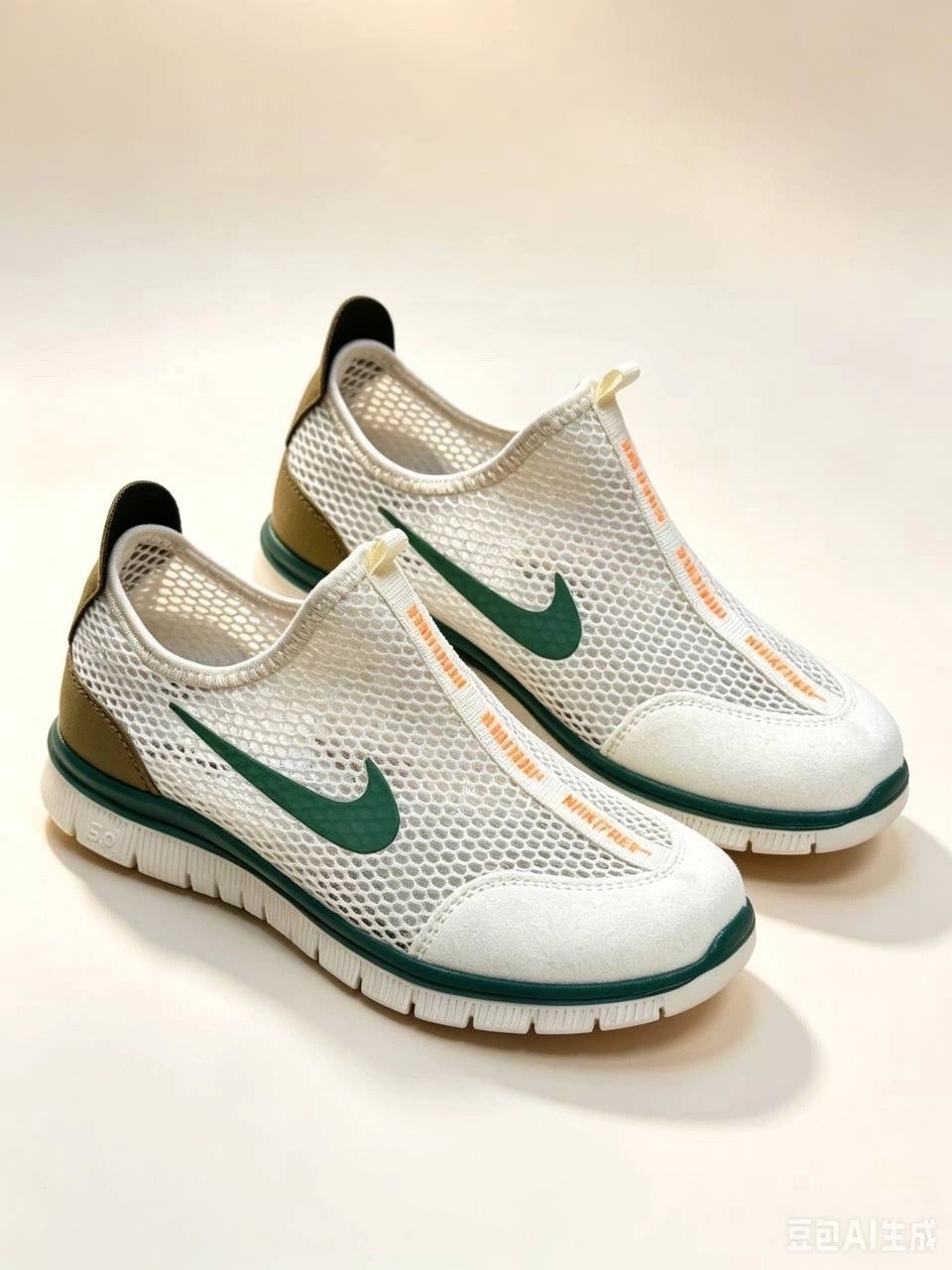 кроссовки nike,кроссовки мужские летние nike,кроссовки,кроссовки женскиe,летние мужские кроссовки