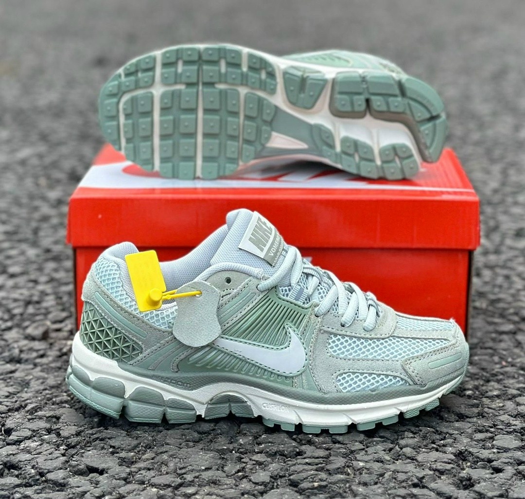 кроссовки nike,кроссовки,кроссовки nike initiator,кроссовки женскиe,спортивные кроссовки