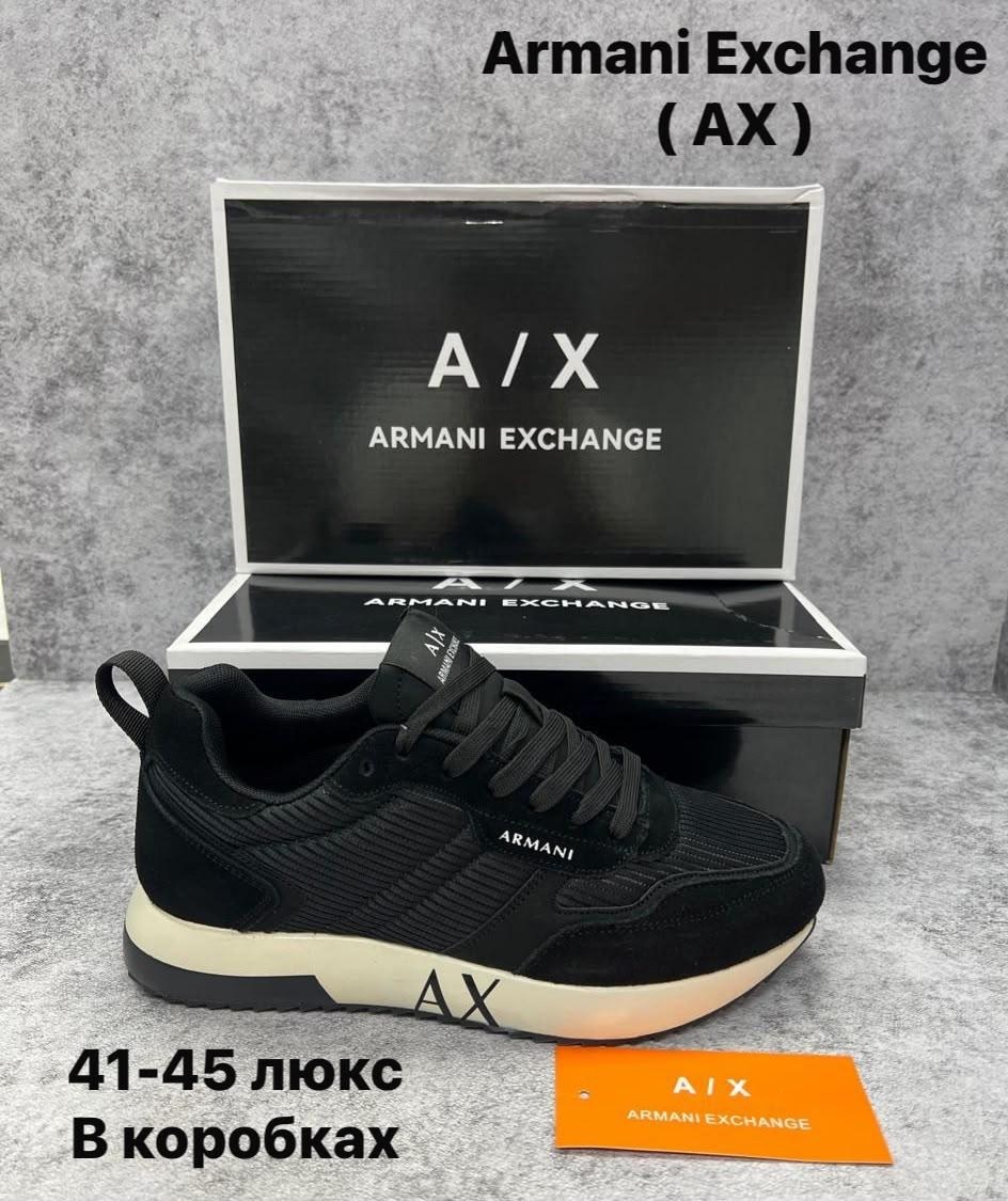 кроссовки armani exchange мужские,кроссовки мужские armani,кроссовки armani exchange,кроссовки armani exchange кроссовки,кроссовки emporio armani