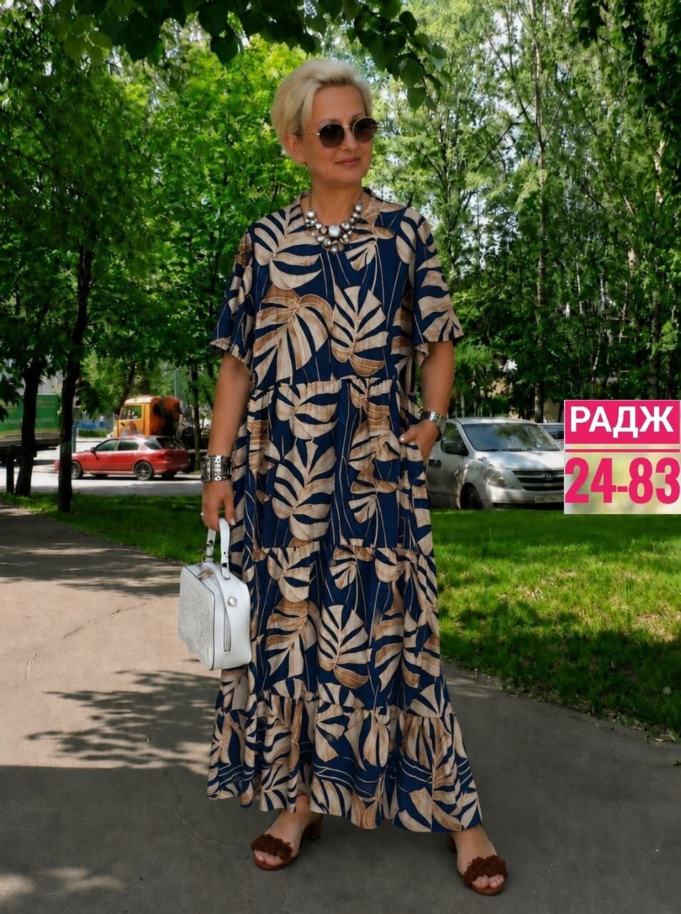 платья женская,модное платье,летние платья для женщин,стильное платье,летнее платье