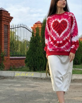 Свитшот