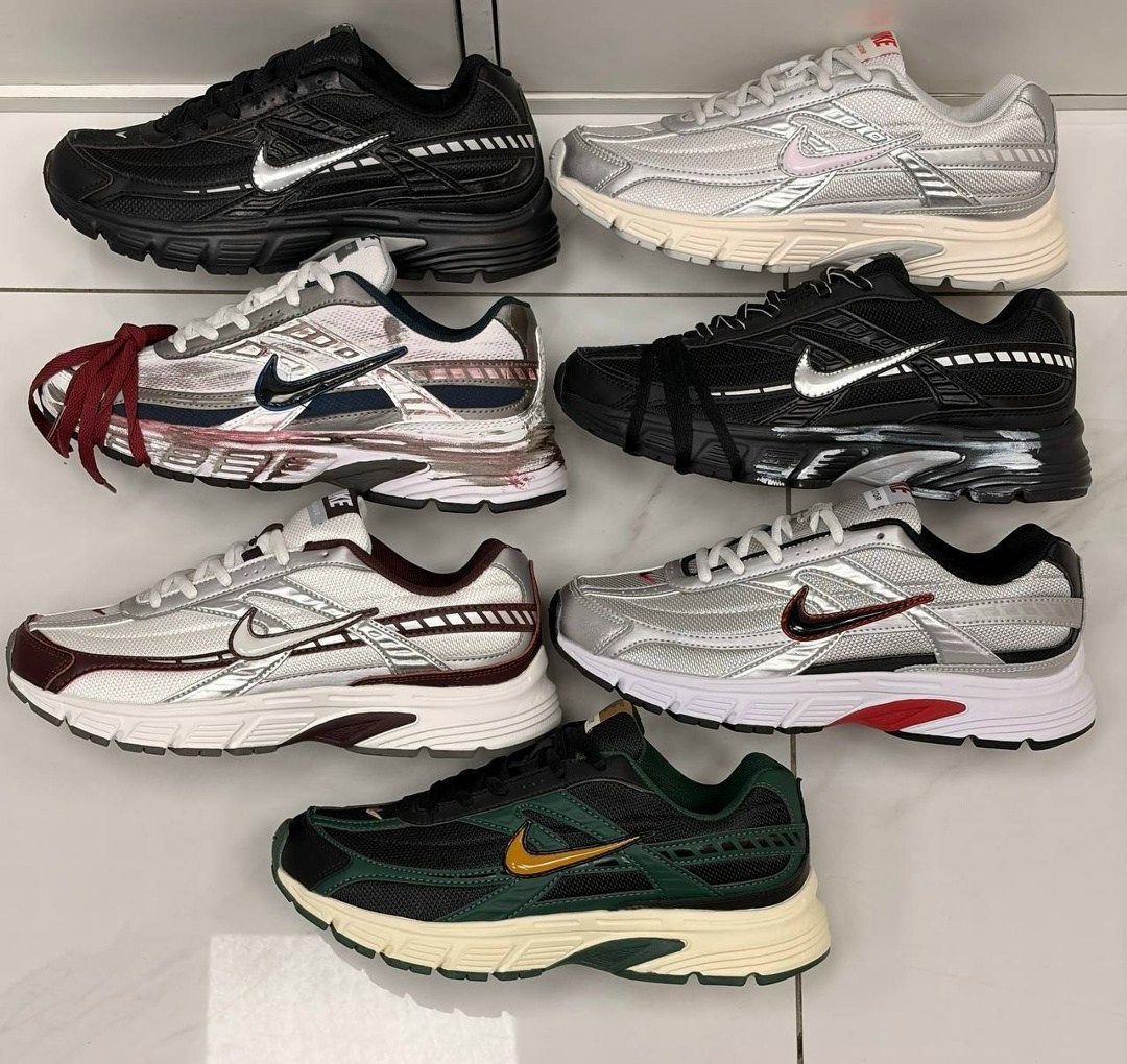 кроссовки nike,кроссовки nike v 5 rnr,повседневные кроссовки,женские кроссовки,кроссовки женские nike