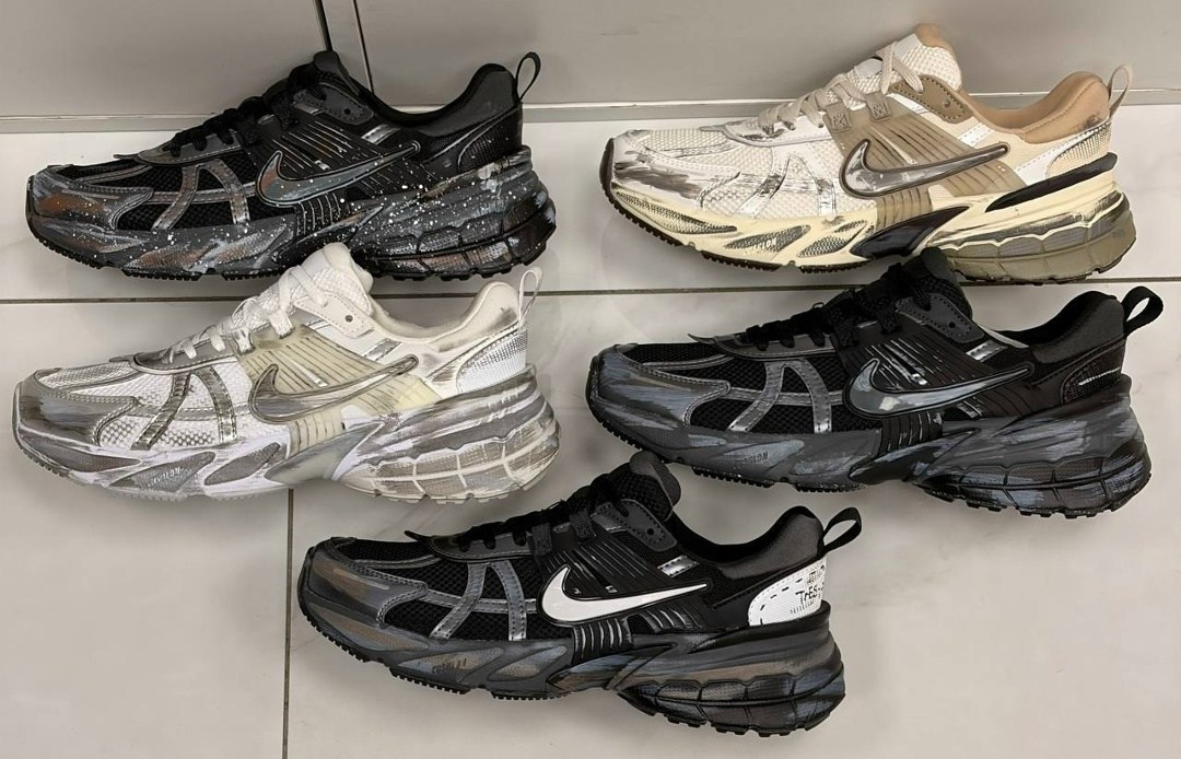 кроссовки nike,кроссовки nike v 5 rnr,повседневные кроссовки,женские кроссовки,кроссовки женские nike