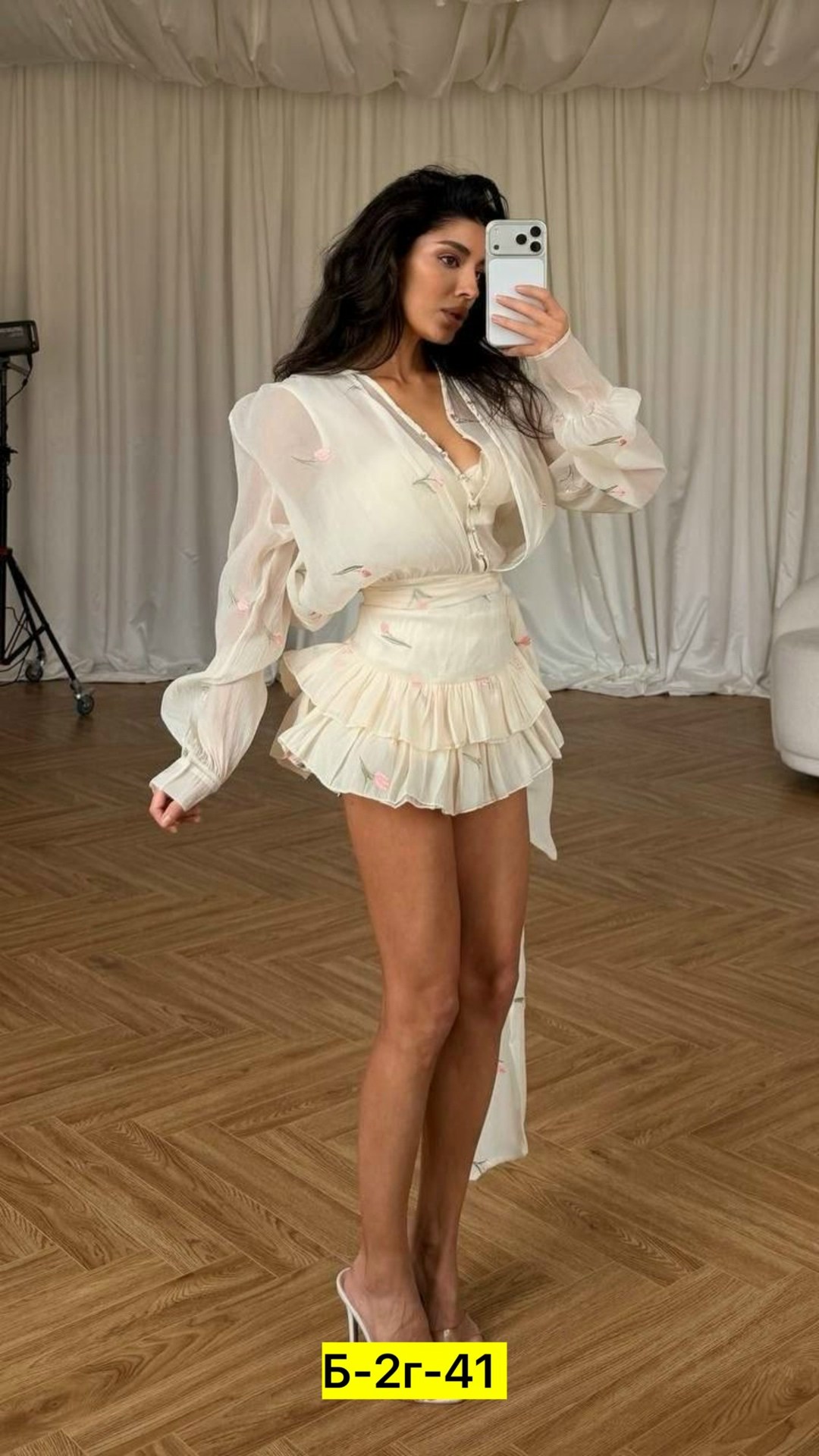 ,женская кофта,женские костюмы,платье с рюшами