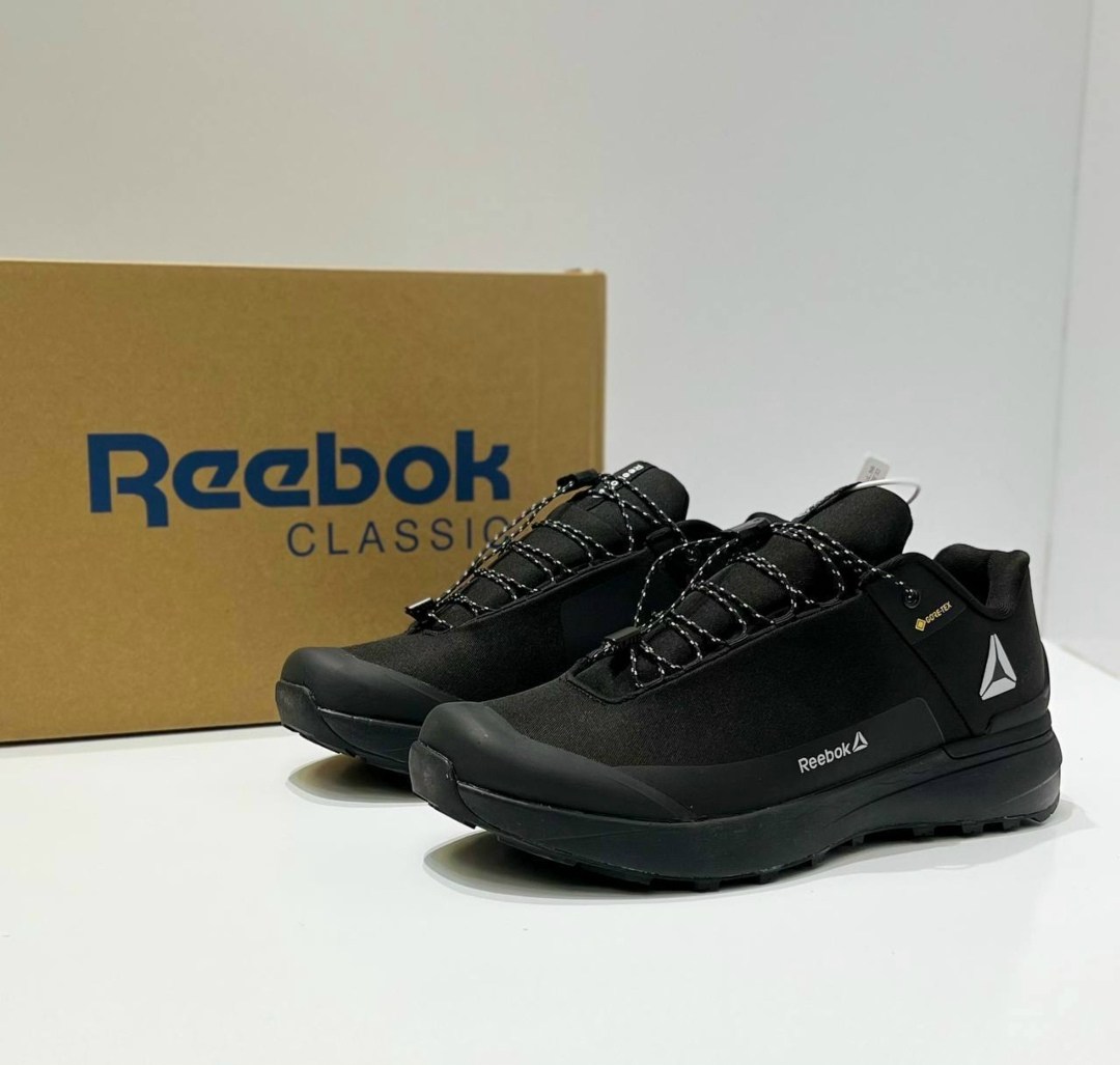 кроссовки reebok,кроссовки reebok termo,кроссовки reebok зимние,мужские кроссовки reebok,кроссовки reebok nano