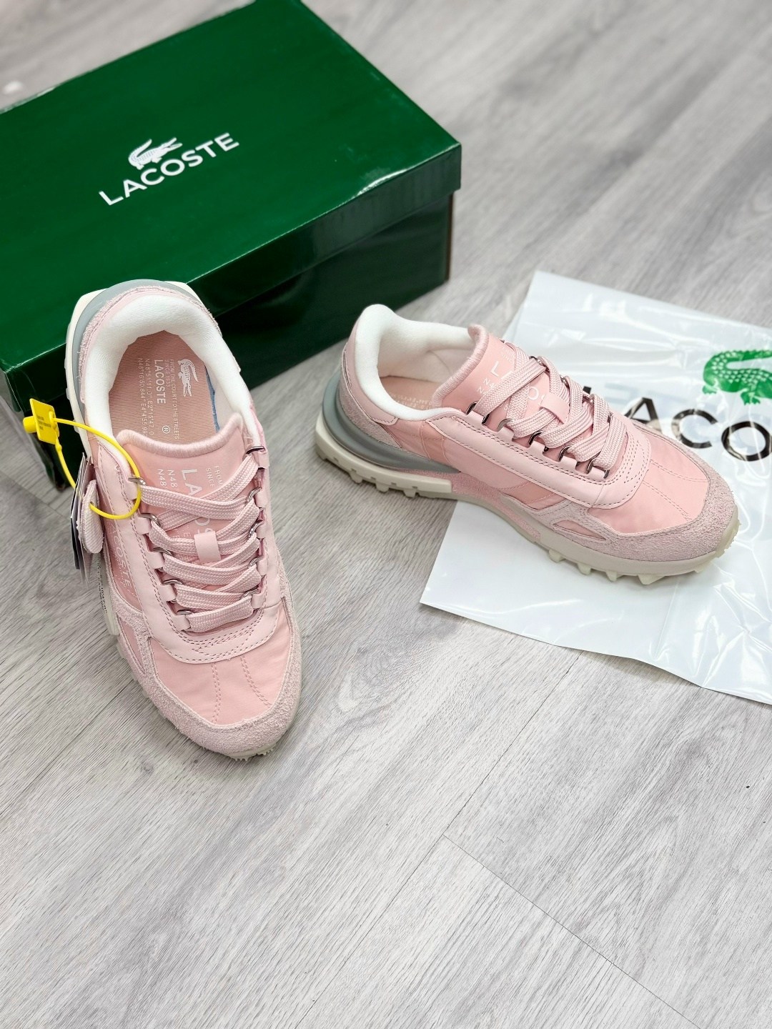 кроссовки lacoste,женские кроссовки lacoste elite active,кроссовки,lacoste кроссовки женские,кроссовки женскиe