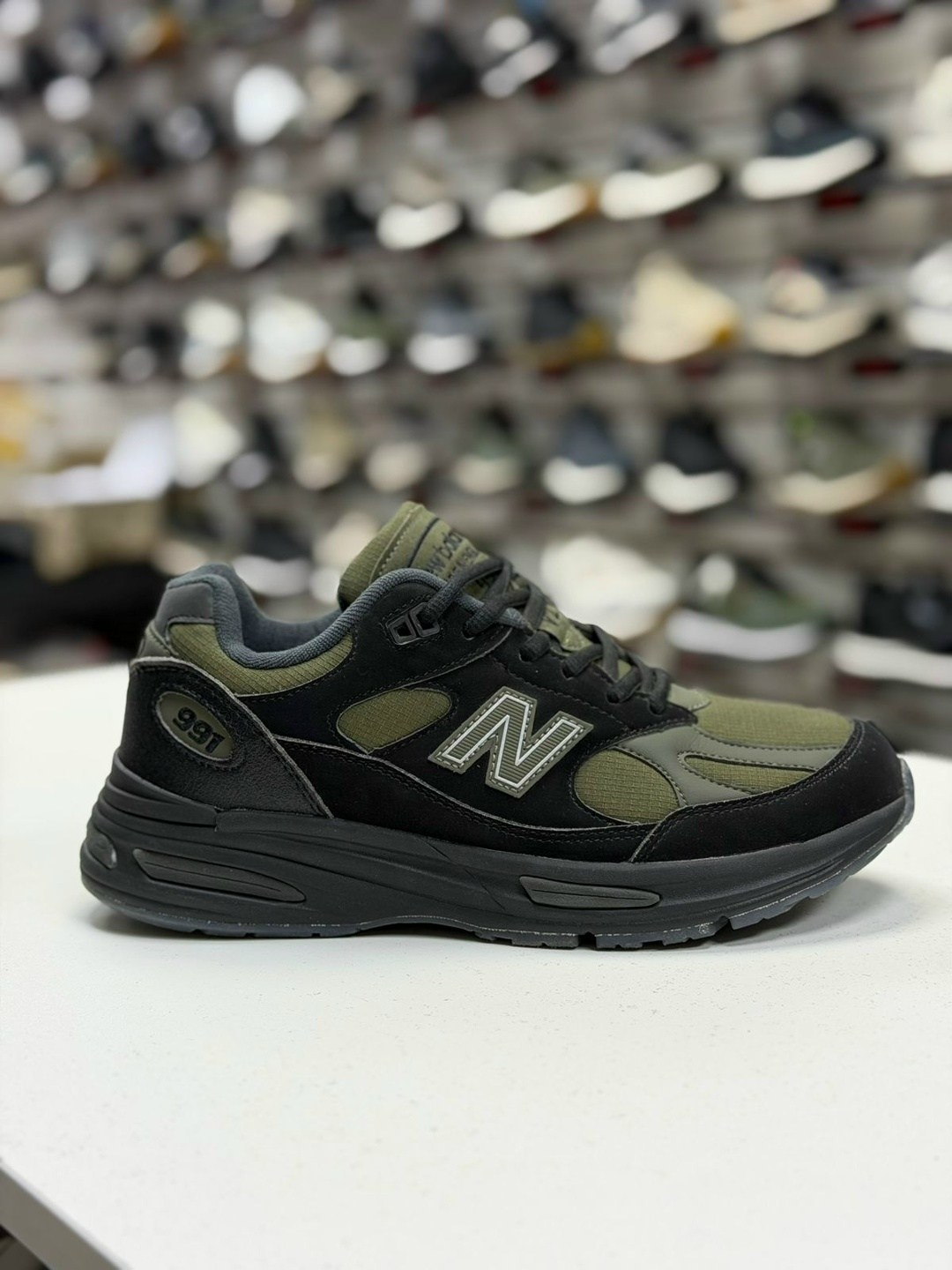 кроссовки new balance,new balance 991,кроссовки new balance 991,кроссовки,кроссовки мужские new balance