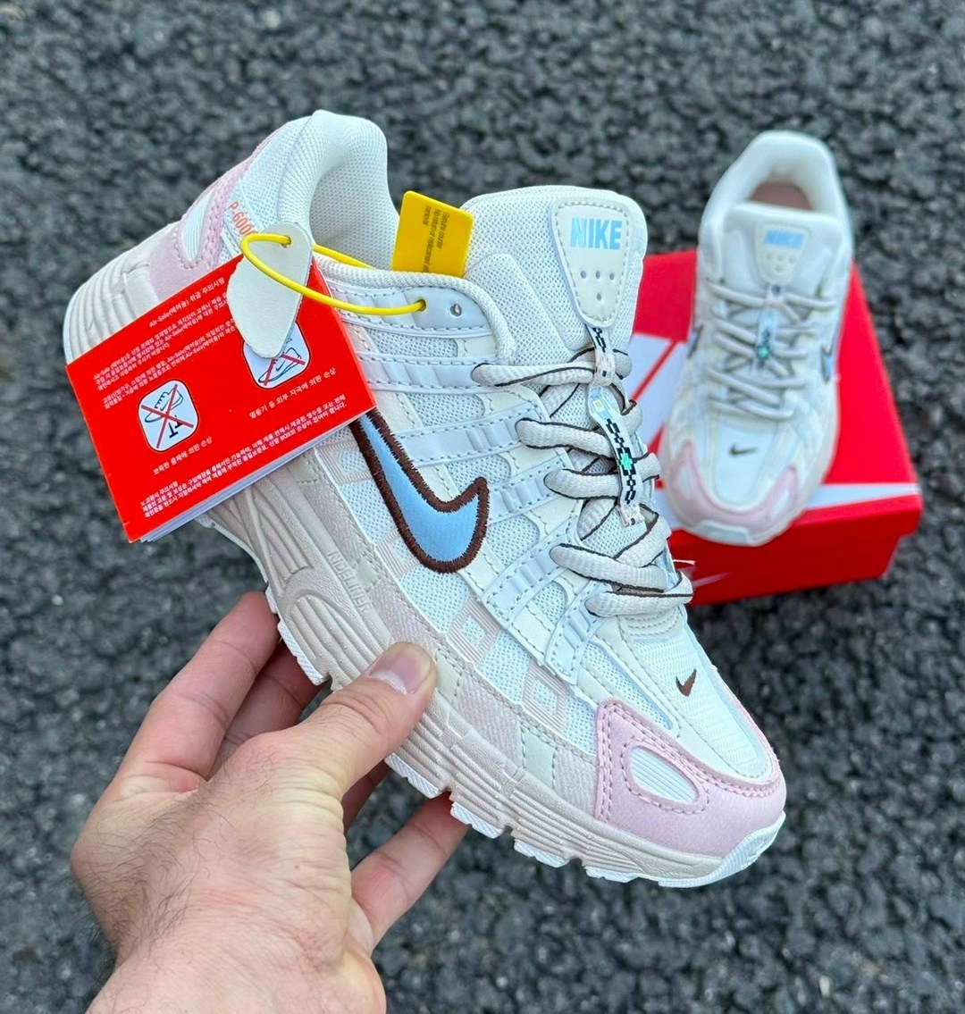 кроссовки nike,кроссовки,кроссовки nike initiator,кроссовки женскиe,спортивные кроссовки