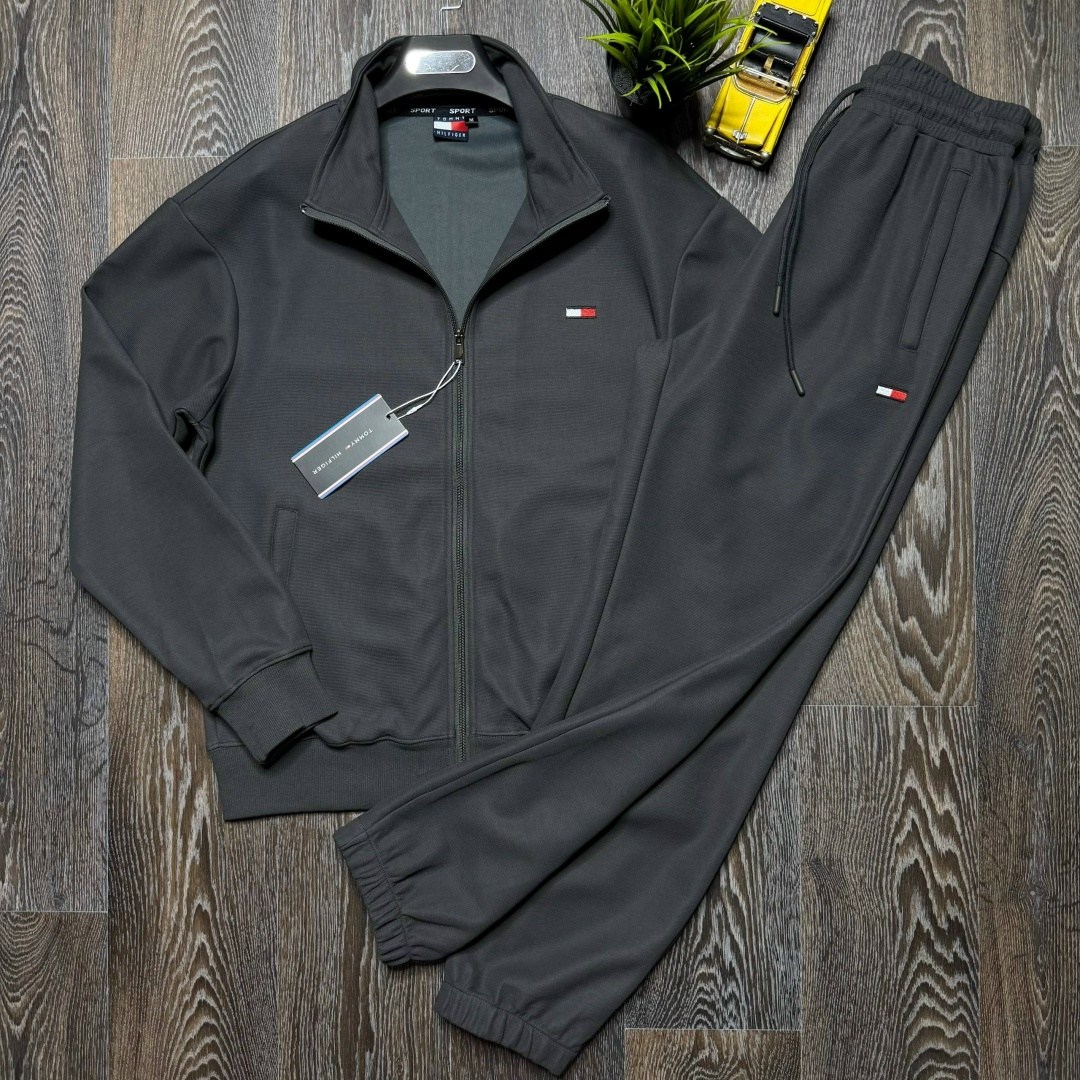 спортивный костюм tommy hilfiger,спортивный костюм томми хилфигер мужские,спортивный костюм томми хилфигер,мужской спортивный костюм,мужской спортивный костюм на флисе tommy hilfiger