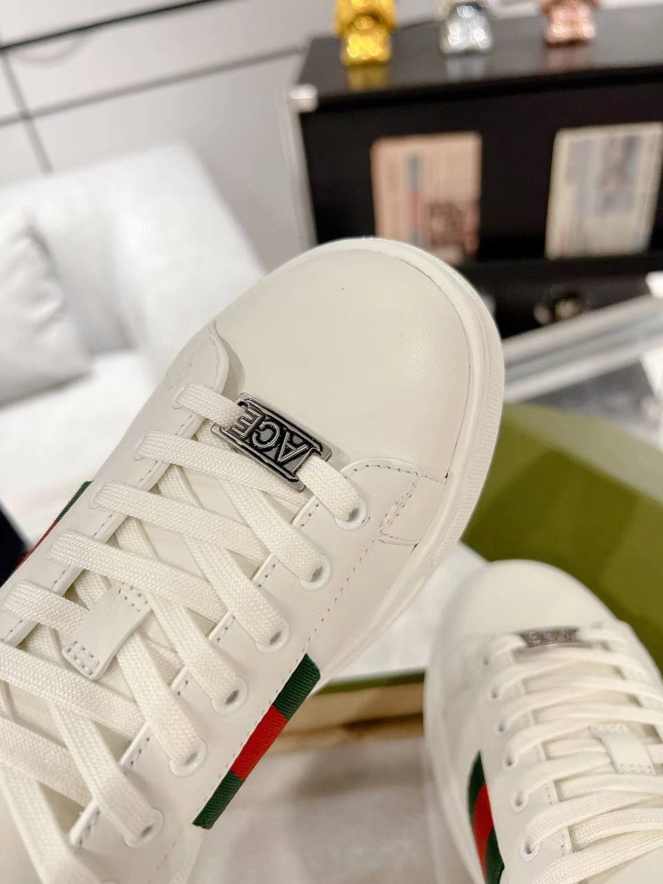 кроссовки кеды gucci,кеды гуччи белые,кроссовки gucci,кеды гуччи зеленые,
