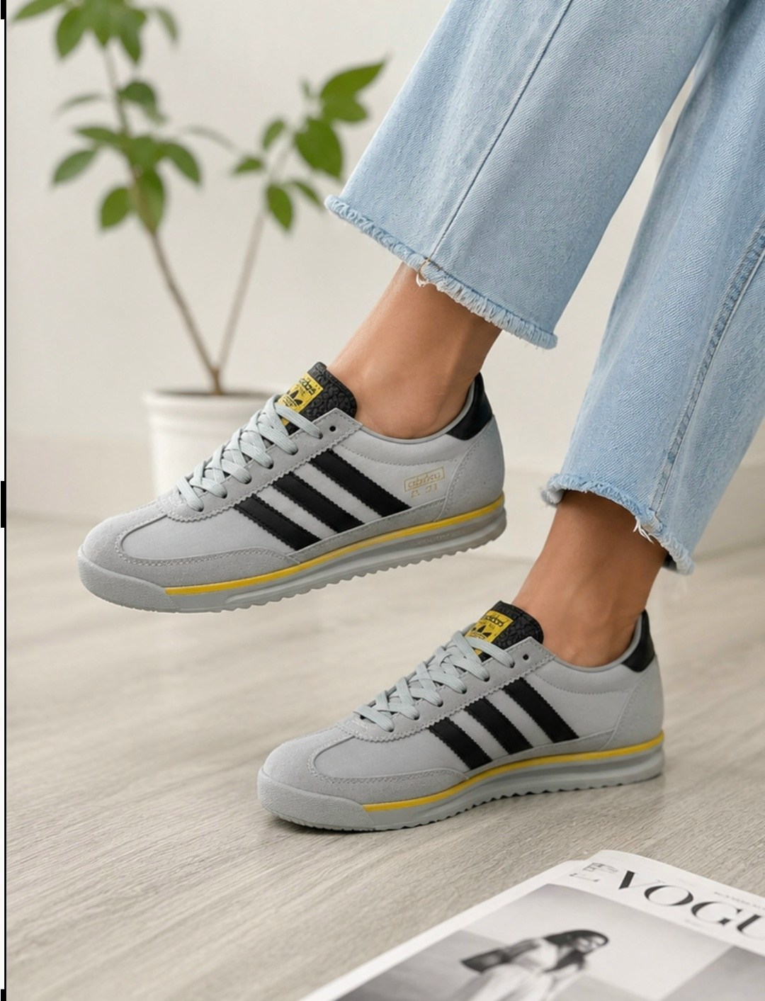 кроссовки adidas,кроссовки хавен адидас черные мужские,,кроссовки адидас черные,кроссовки adidas spezial