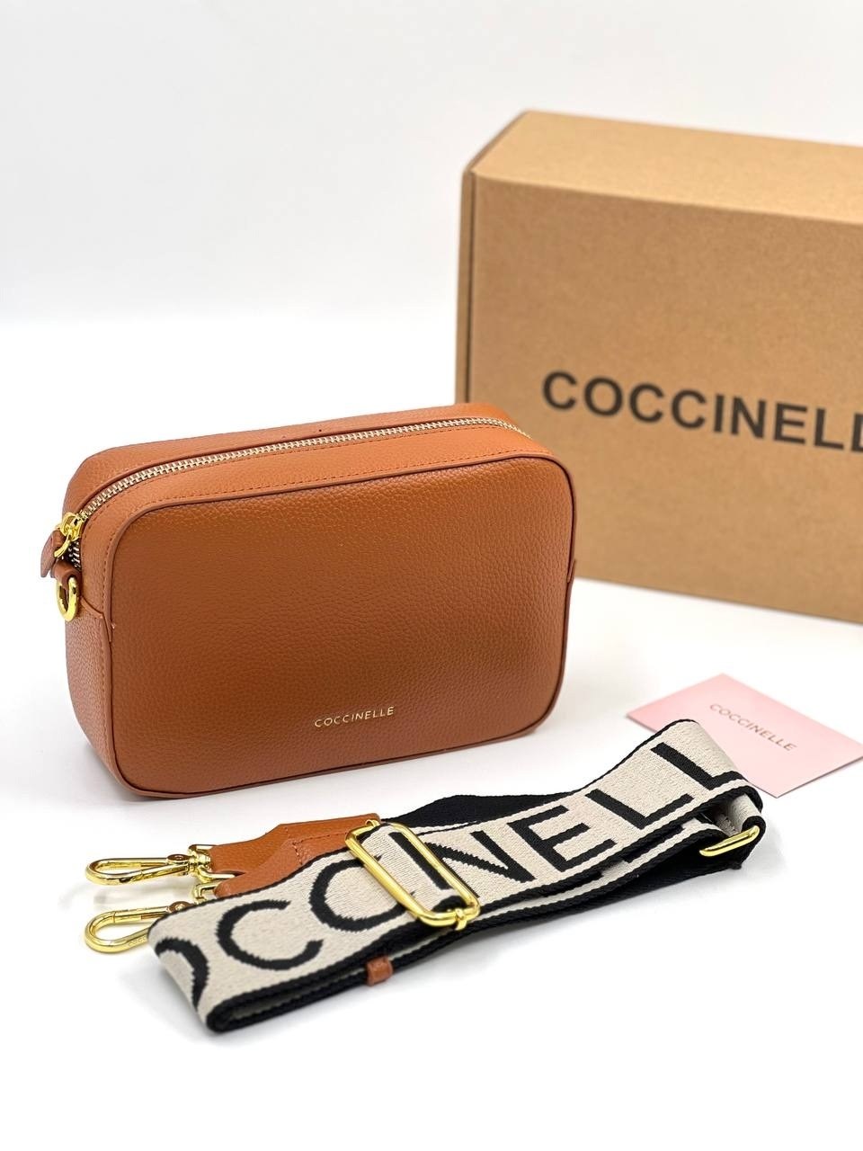 сумка coccinelle,женская сумка coccinelle,сумка через плечо coccinelle,сумка,сумка женская