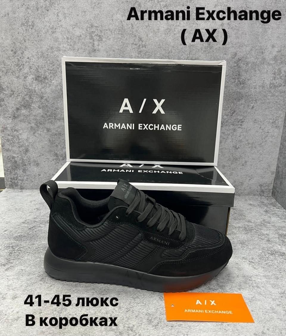 кроссовки armani exchange мужские,кроссовки мужские armani,кроссовки armani exchange,кроссовки armani exchange кроссовки,кроссовки emporio armani