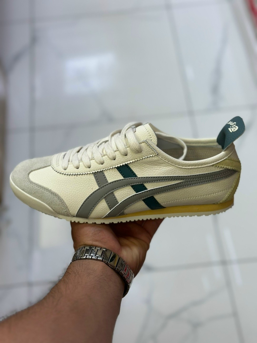 кроссовки asics onitsuka tiger mexico 66,кроссовки onitsuka tiger,кроссовки onitsuka tiger mexico 66,asics onitsuka tiger mexico 66,мужские кроссовки onitsuka tiger mexico 66