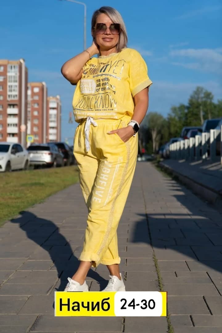 спортивные костюмы женские,женский костюм летний,костюм двойка женская,костюм двойка женский летний,женские костюмы