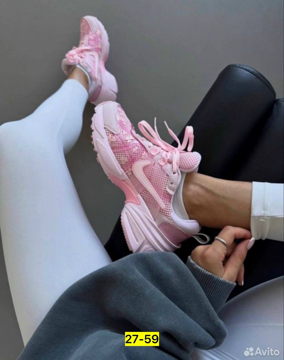 кроссовки,кроссовки nike женские,nike v2k run женские беговые кроссовки,кроссовки женскиe, женская